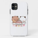 Pesquisar por urso de panda iphone capas Amor