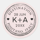 Pesquisar por material de italia adesivos Viagem