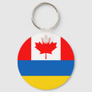 Pesquisar por bandeira canadense chaveiros Bandeiras