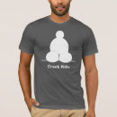 Pesquisar por rachadura camisetas Bumbum