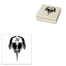 Pesquisar por estilo artesanato material Para eles