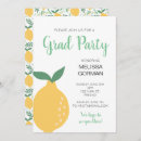Pesquisar por lemon yellow convites Verde