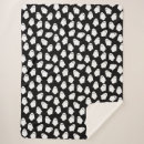 Pesquisar por silhueta mantas Qualquer pessoa