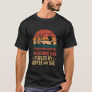 Pesquisar por polegar camisetas Verde