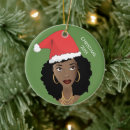 Pesquisar por mulheres negras ornamentos Mulher negra