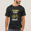 Pesquisar por andando de bicicleta camisetas Engraçado