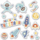 Pesquisar por ufos artesanato material Astronauta