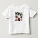 Pesquisar por fotos de família camisetas Sentimental