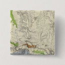 Pesquisar por map botons David bosey