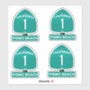 Pesquisar por califórnia artesanato material Cidade