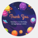 Pesquisar por planetas adesivos Galáxia