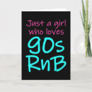 Pesquisar por música da alma cartoes Rnb