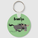 Pesquisar por geléia chaveiros Engraçado