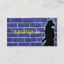 Pesquisar por grupo rock de cartao de visita Banda