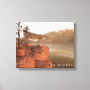 Pesquisar por charuto impressão de canvas Puma