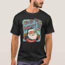 Pesquisar por naughty christmas camisetas Lista