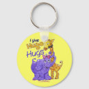 Pesquisar por hug chaveiros Fofofo