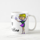 Pesquisar por ser humano canecas Cafeína