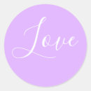 Pesquisar por cores pastel adesivos Aquarela