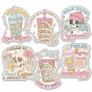 Pesquisar por quotes adesivos Engraçado