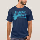 Pesquisar por imagem música camisetas Guitarra elétrica