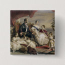 Pesquisar por príncipe botons Rainha