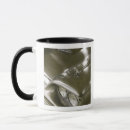 Pesquisar por walter canecas Design