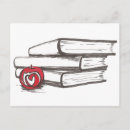Pesquisar por maçã do professor cartoes postais Livros