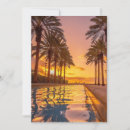 Pesquisar por miami beach convites Florida