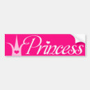 Pesquisar por princesa adesivos carros Tiara