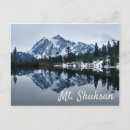 Pesquisar por lago washington cartoes postais Montanha