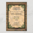 Pesquisar por claddagh convites Irlandês