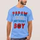 Pesquisar por aras camisetas Vintage
