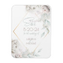 Pesquisar por baunilha imas Creme