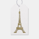 Pesquisar por eiffel etiquetas de presente Aniversário