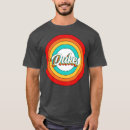 Pesquisar por dukes camisetas Natal