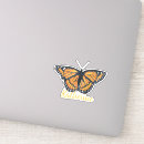 Pesquisar por arte da borboleta For kids