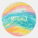 Pesquisar por tropicais adesivos Ondas