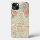 Pesquisar por geologia samsung capas Mapa geological