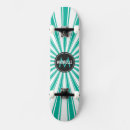 Pesquisar por sun skates Raios