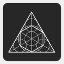 Pesquisar por geometria adesivos Design