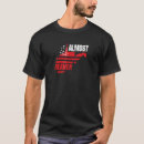 Pesquisar por heaven camisetas Virgínia
