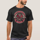 Pesquisar por wings masculinas camisetas Pai