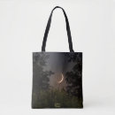 Pesquisar por lua crescente bolsas Astronomia