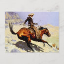 Pesquisar por cavalos militares cartoes postais Vintage