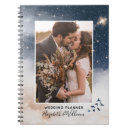 Pesquisar por azul galáxia cadernos de notas Céu noturno