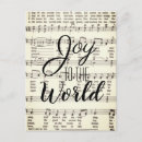 Pesquisar por música cartoes postais Tipografia