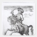 Pesquisar por turbantes adesivos Inglês