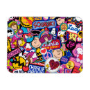 Pesquisar por desenho imas Charlie brown