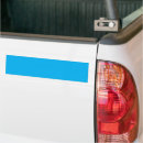 Pesquisar por nuvem autocolantes Céu azul